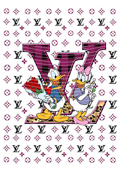 A5 Notebook Wraps-W-2580